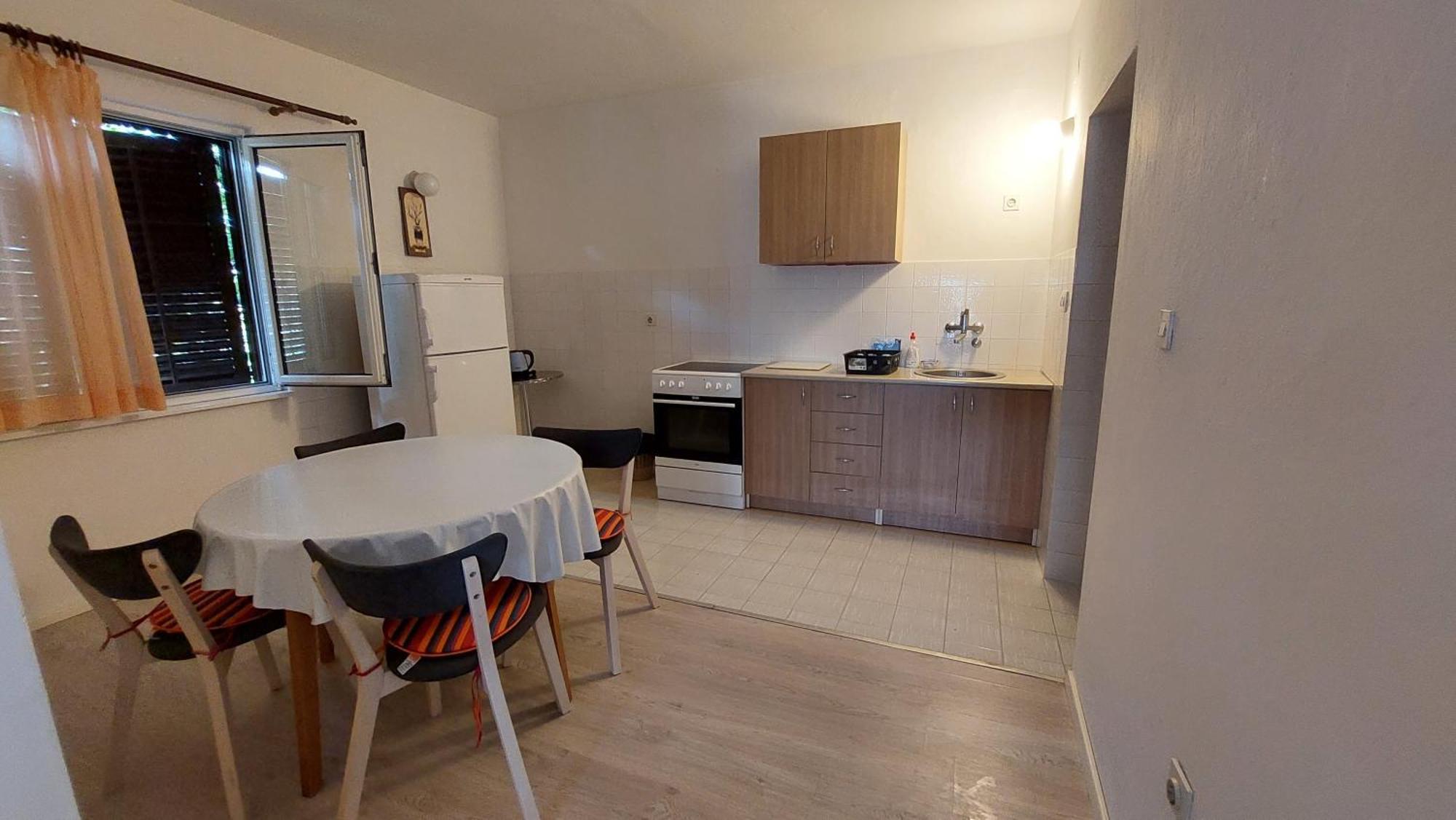 Guesthouse Mixe Μπούντβα Δωμάτιο φωτογραφία